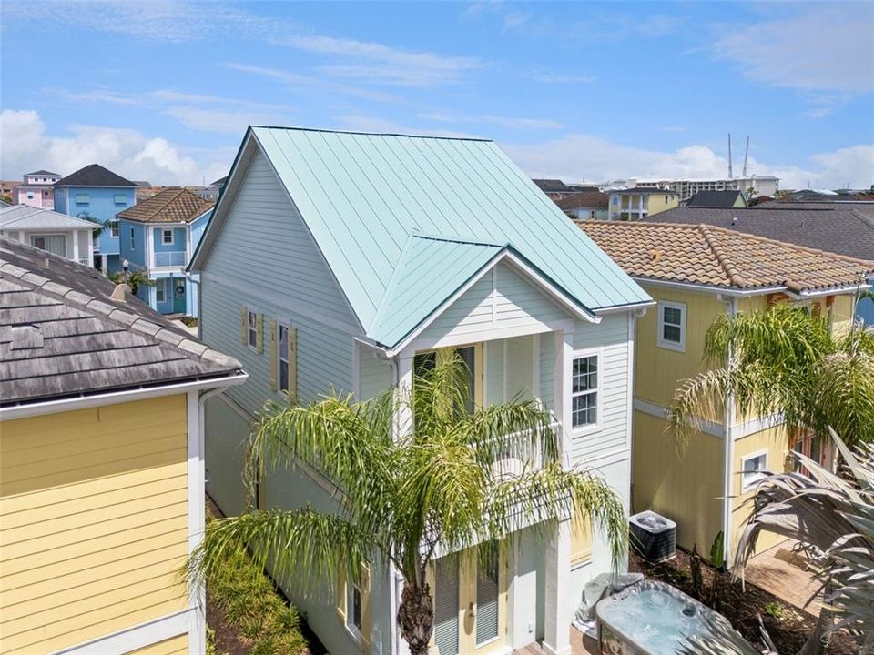 En Venta: $399,999 (2 camas, 2 baños, 1283 Pies cuadrados)
