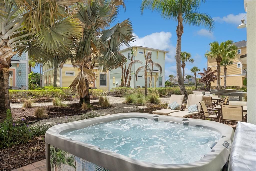 En Venta: $399,999 (2 camas, 2 baños, 1283 Pies cuadrados)