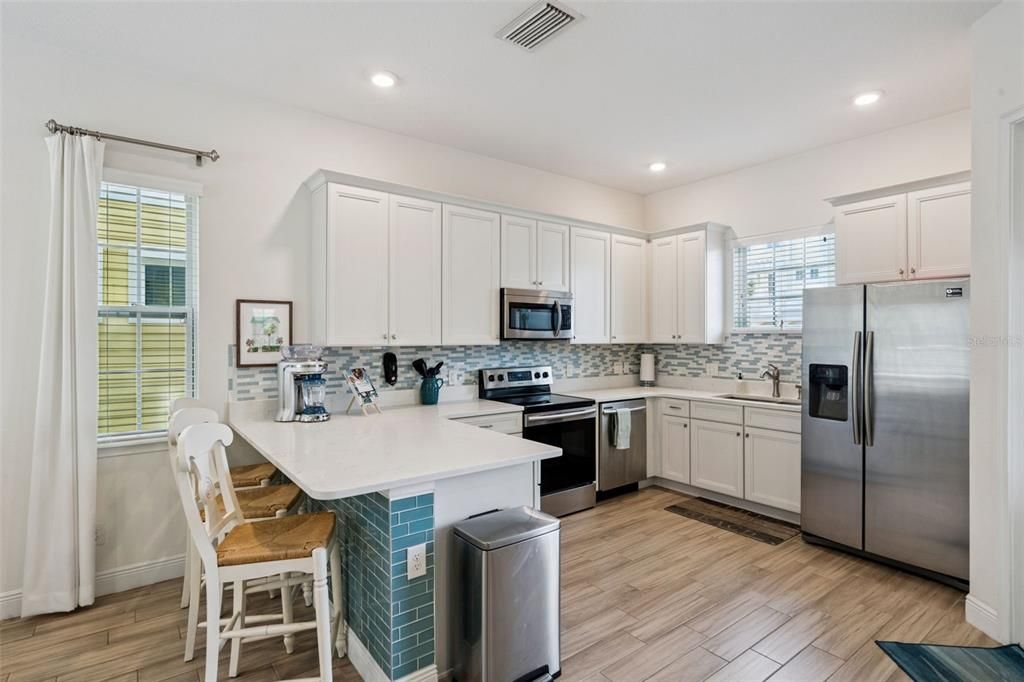 En Venta: $399,999 (2 camas, 2 baños, 1283 Pies cuadrados)