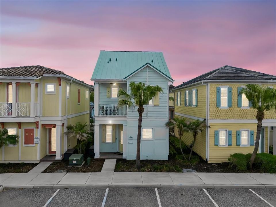 En Venta: $399,999 (2 camas, 2 baños, 1283 Pies cuadrados)