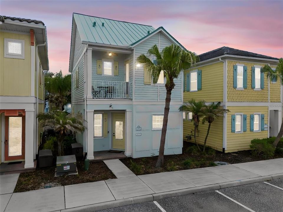 En Venta: $399,999 (2 camas, 2 baños, 1283 Pies cuadrados)