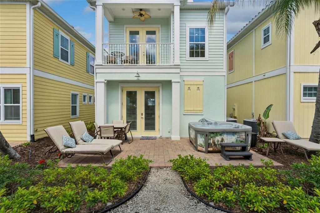 En Venta: $399,999 (2 camas, 2 baños, 1283 Pies cuadrados)