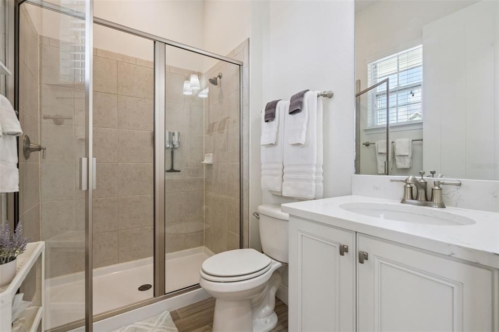 En Venta: $399,999 (2 camas, 2 baños, 1283 Pies cuadrados)