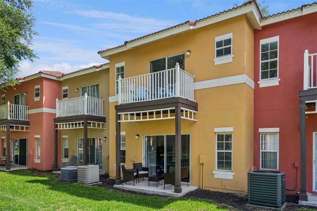 For Sale: $255,000 (3 beds, 2 baths, 1291 Square Feet)