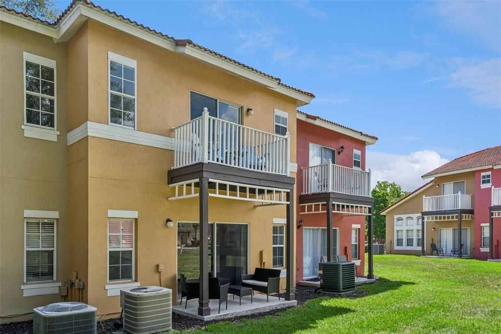 For Sale: $255,000 (3 beds, 2 baths, 1291 Square Feet)