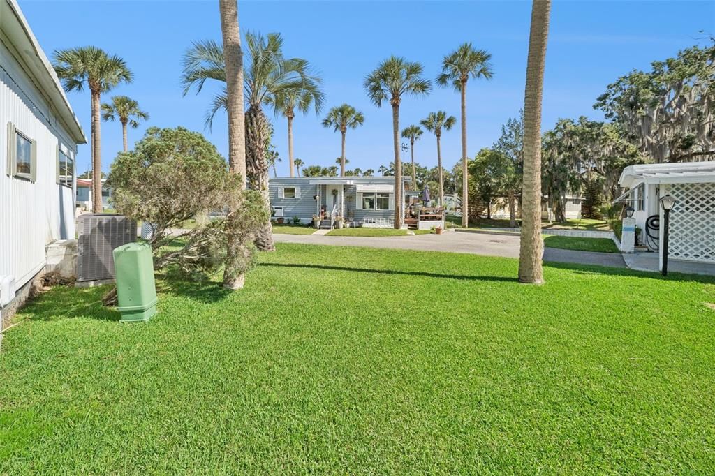 En Venta: $108,500 (2 camas, 2 baños, 1056 Pies cuadrados)