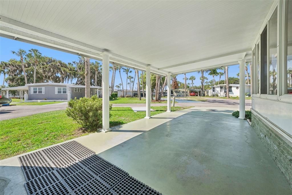 En Venta: $108,500 (2 camas, 2 baños, 1056 Pies cuadrados)