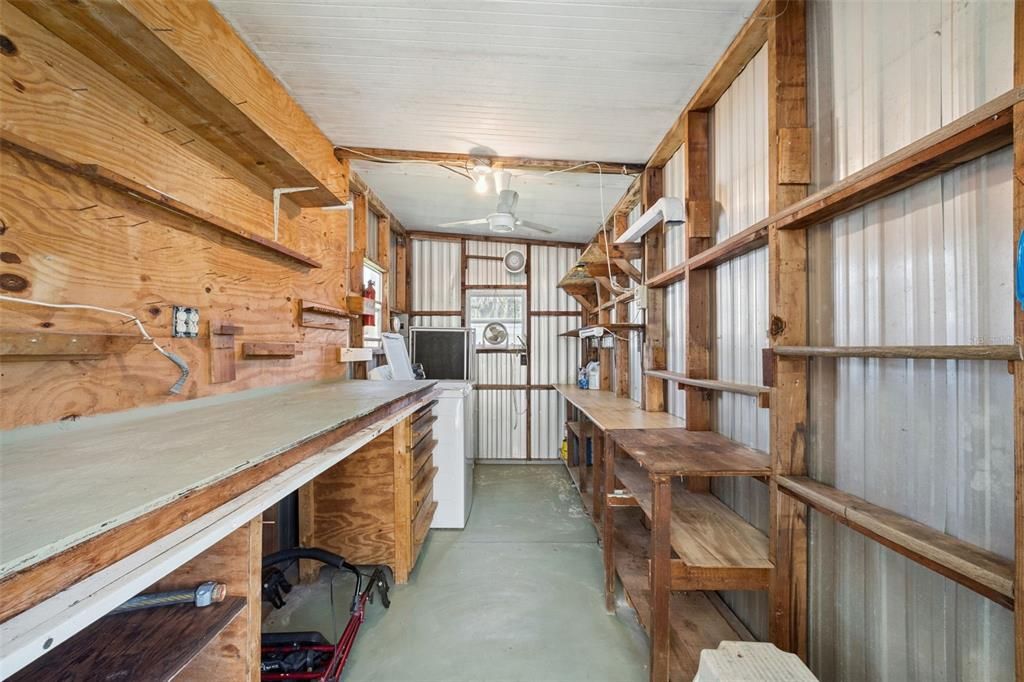 En Venta: $108,500 (2 camas, 2 baños, 1056 Pies cuadrados)