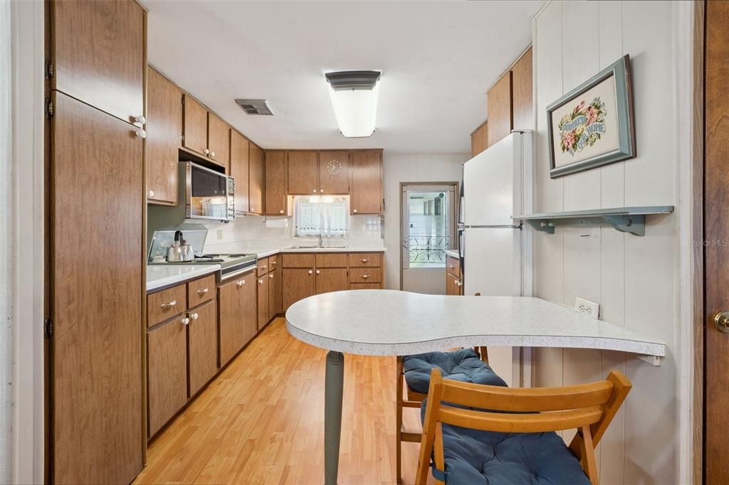 En Venta: $108,500 (2 camas, 2 baños, 1056 Pies cuadrados)
