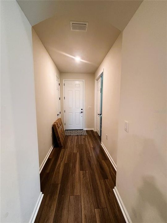 В аренду: $3,500 (3 спален, 2 ванн, 2110 Квадратных фут)