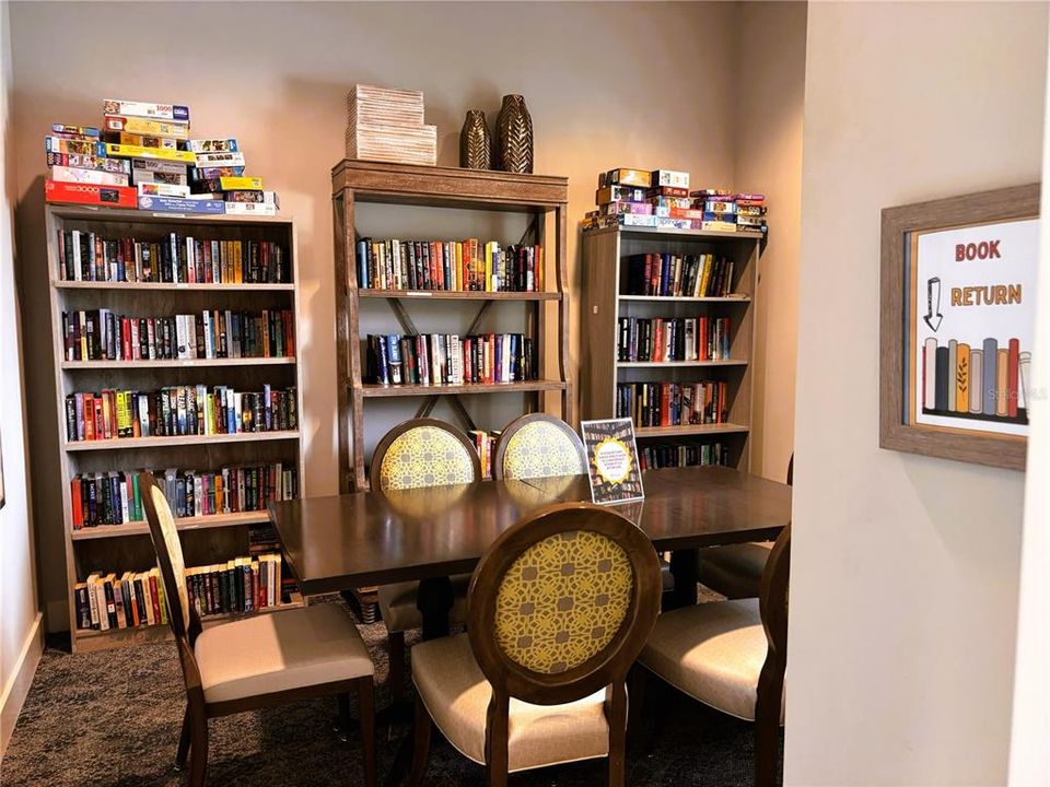 В аренду: $3,500 (3 спален, 2 ванн, 2110 Квадратных фут)