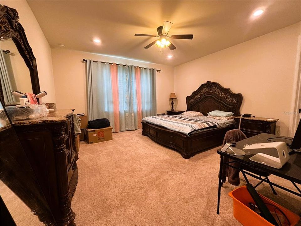 В аренду: $3,500 (3 спален, 2 ванн, 2110 Квадратных фут)
