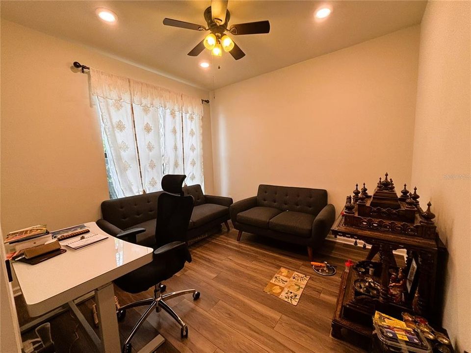 В аренду: $3,500 (3 спален, 2 ванн, 2110 Квадратных фут)