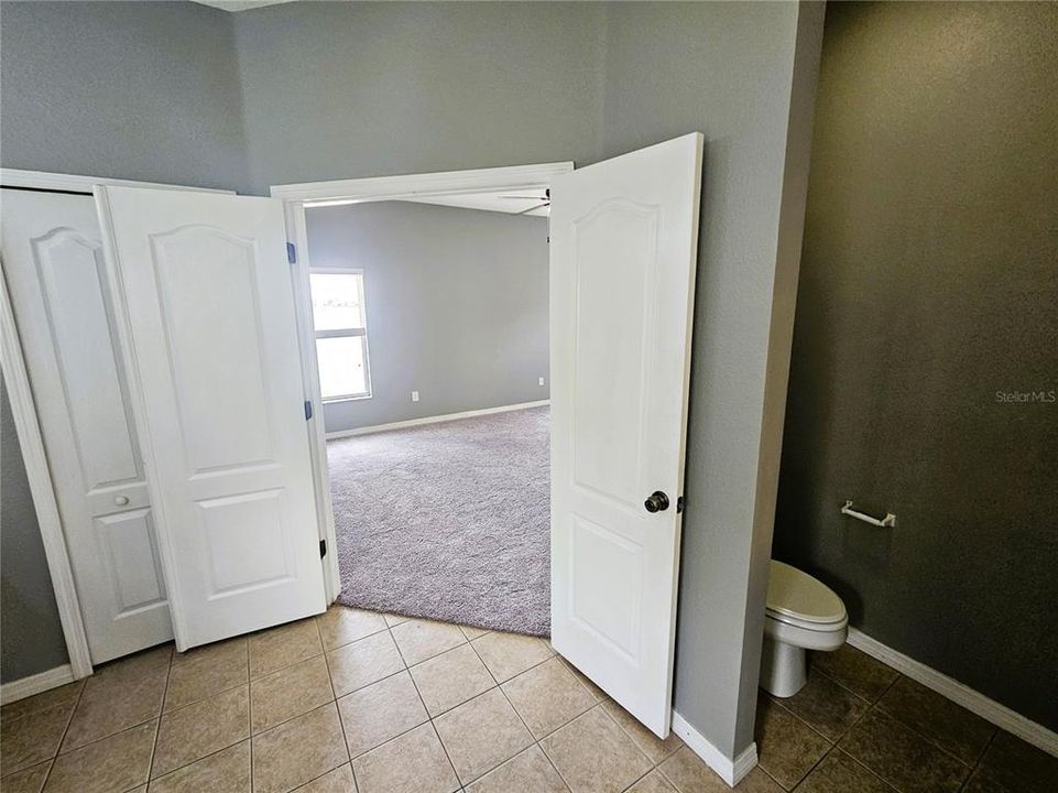 For Rent: $2,500 (4 beds, 2 baths, 2358 Square Feet)