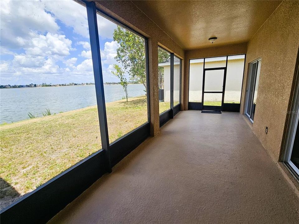 For Rent: $2,500 (4 beds, 2 baths, 2358 Square Feet)