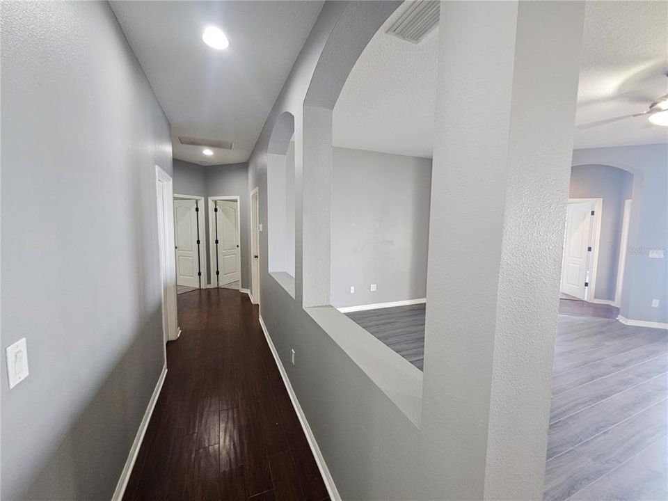For Rent: $2,500 (4 beds, 2 baths, 2358 Square Feet)