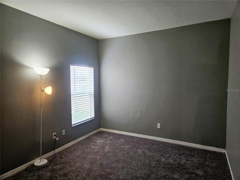 For Rent: $2,500 (4 beds, 2 baths, 2358 Square Feet)