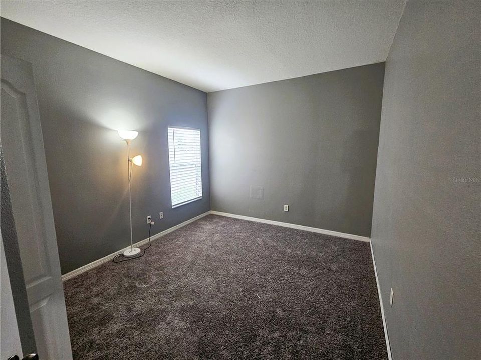 For Rent: $2,500 (4 beds, 2 baths, 2358 Square Feet)