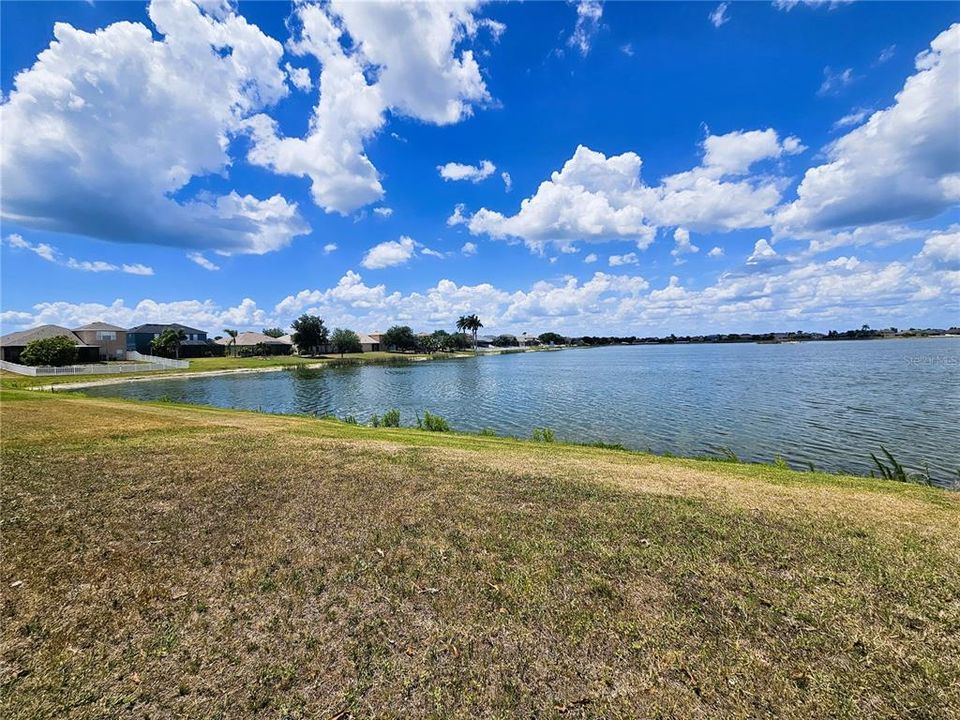 For Rent: $2,500 (4 beds, 2 baths, 2358 Square Feet)