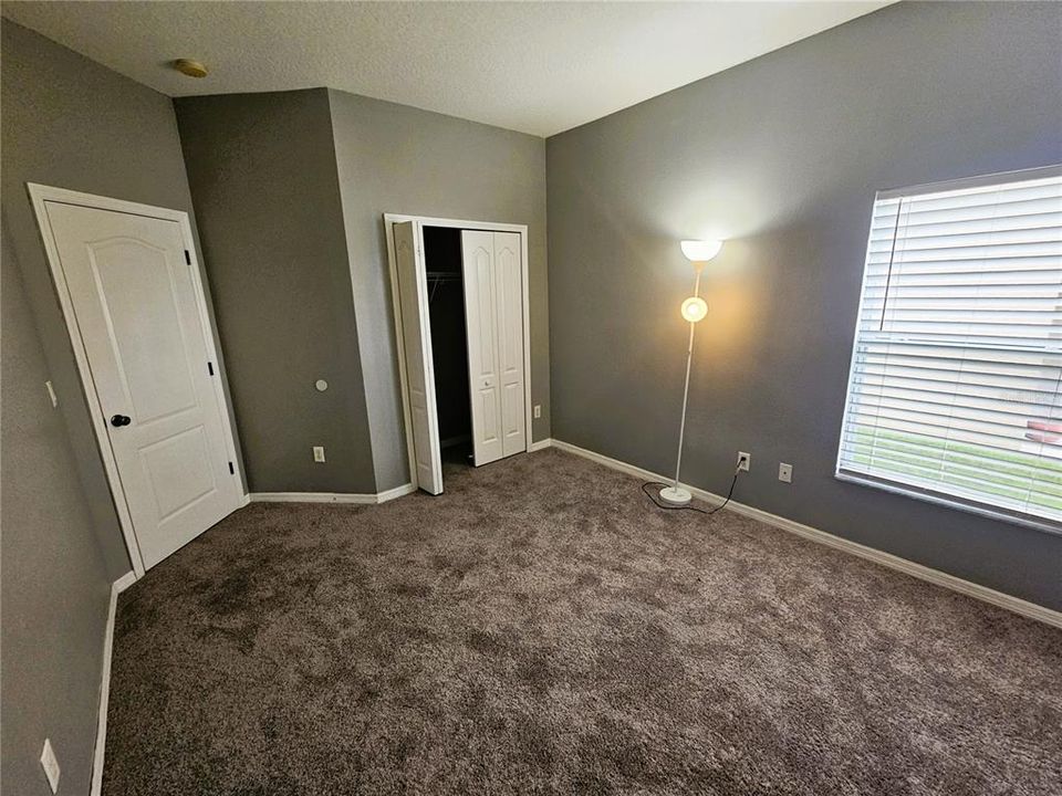 For Rent: $2,500 (4 beds, 2 baths, 2358 Square Feet)