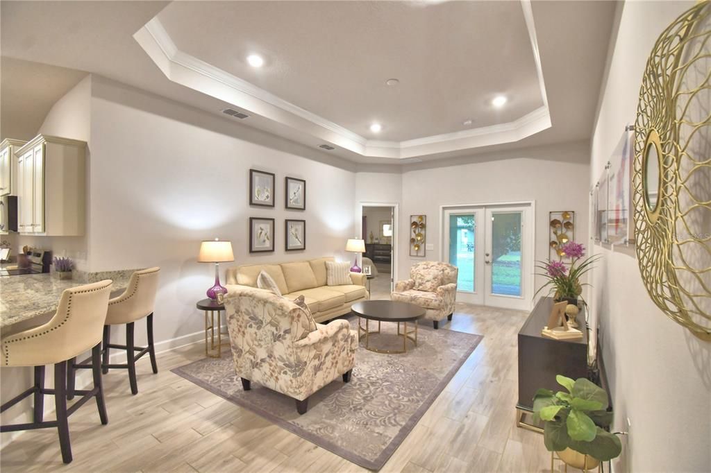 En Venta: $472,143 (4 camas, 3 baños, 2200 Pies cuadrados)