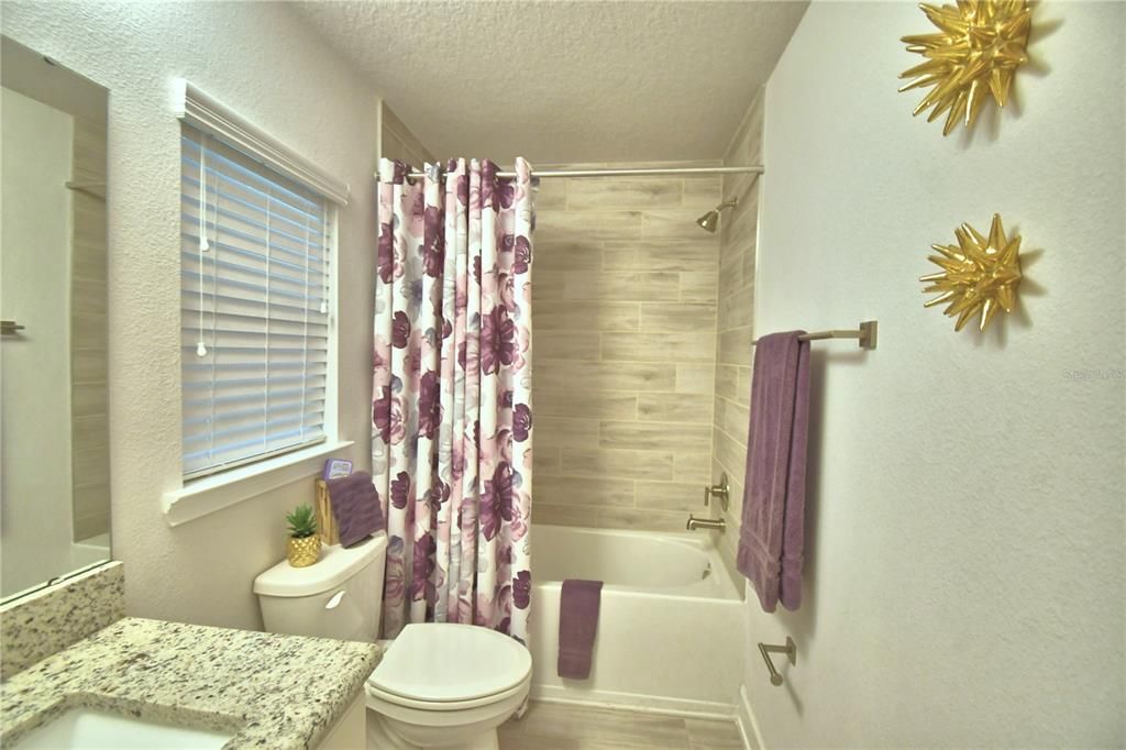 For Sale: $472,143 (4 beds, 3 baths, 2200 Square Feet)