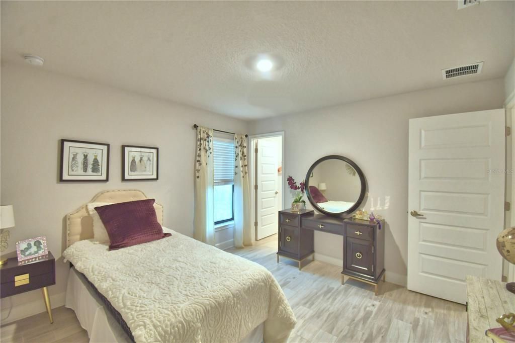 For Sale: $472,143 (4 beds, 3 baths, 2200 Square Feet)