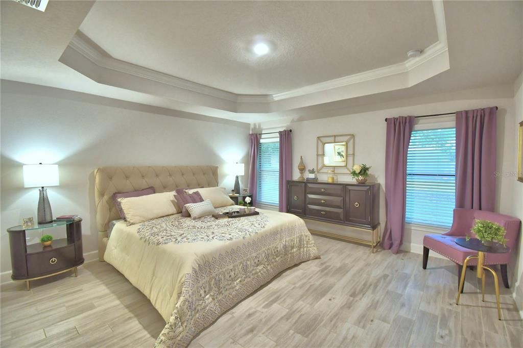 For Sale: $472,143 (4 beds, 3 baths, 2200 Square Feet)