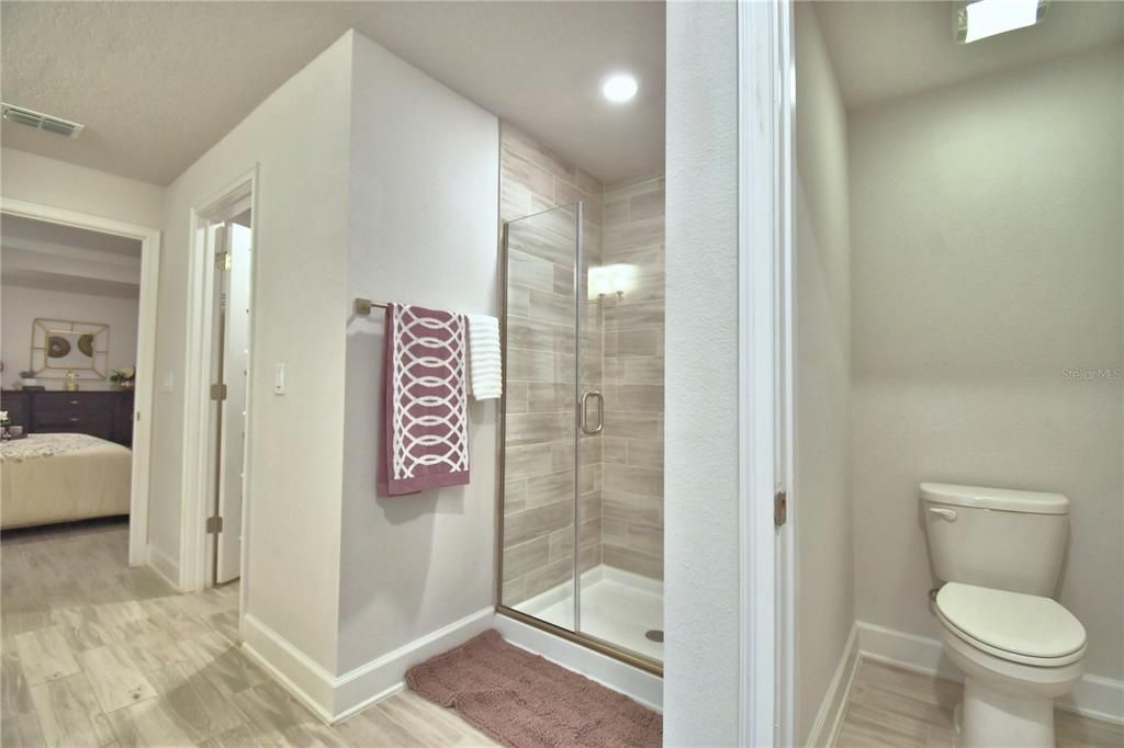 For Sale: $472,143 (4 beds, 3 baths, 2200 Square Feet)