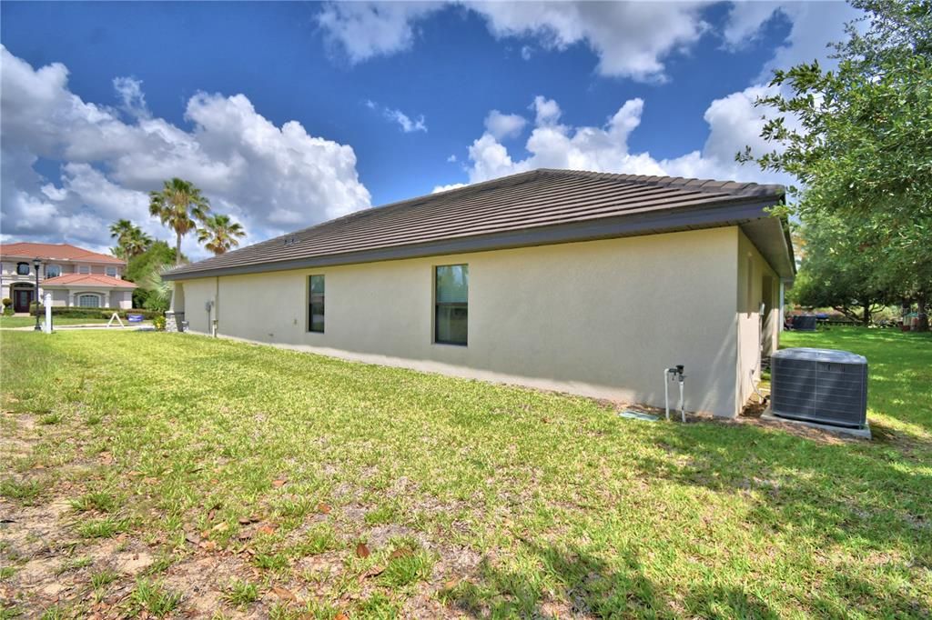 For Sale: $472,143 (4 beds, 3 baths, 2200 Square Feet)