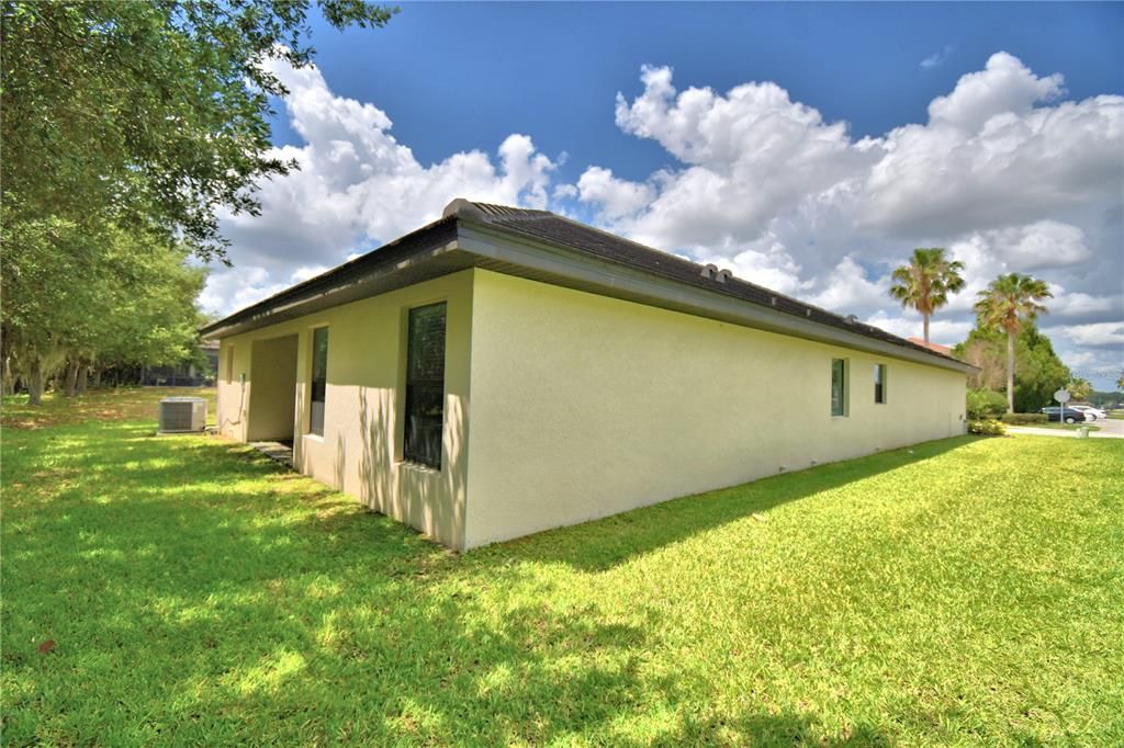 For Sale: $472,143 (4 beds, 3 baths, 2200 Square Feet)