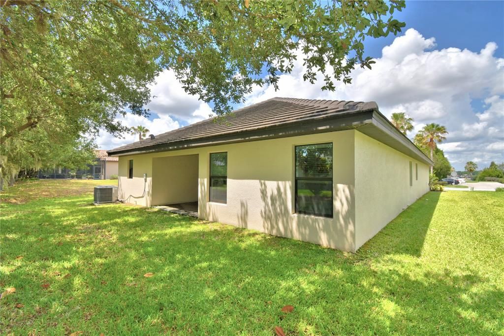 For Sale: $472,143 (4 beds, 3 baths, 2200 Square Feet)