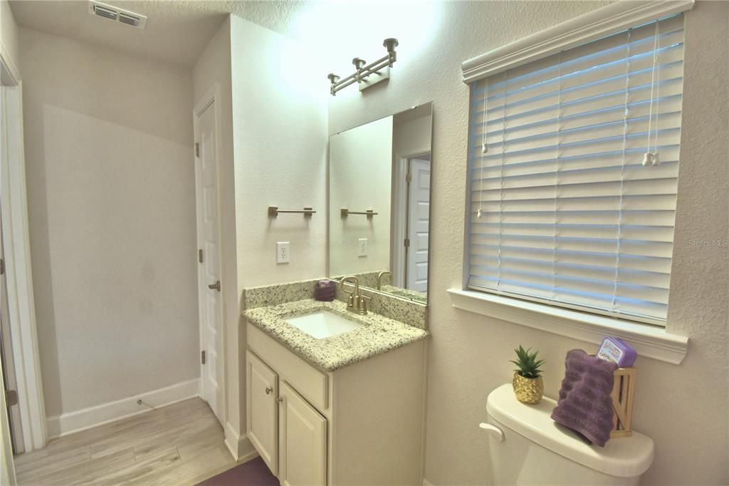 For Sale: $472,143 (4 beds, 3 baths, 2200 Square Feet)
