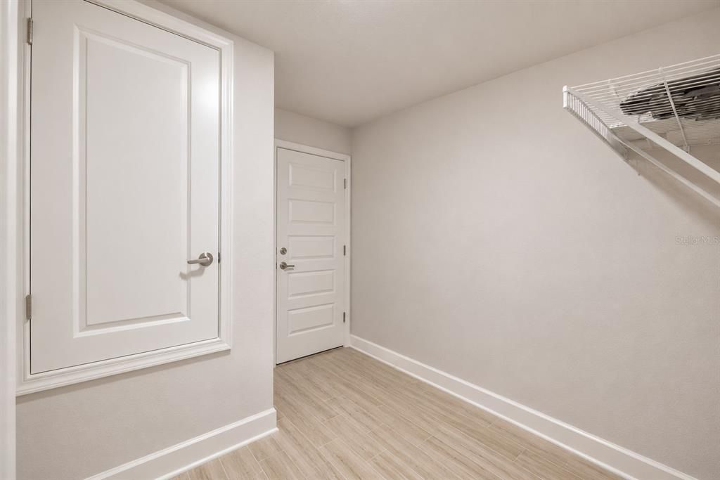 For Sale: $472,143 (4 beds, 3 baths, 2200 Square Feet)
