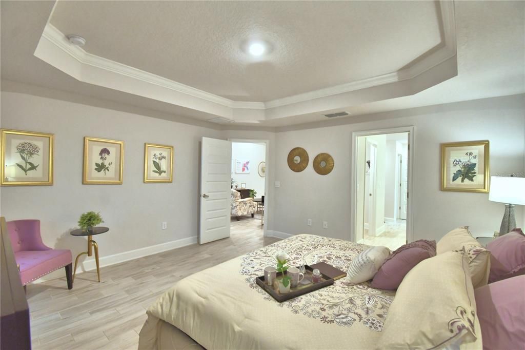 For Sale: $472,143 (4 beds, 3 baths, 2200 Square Feet)