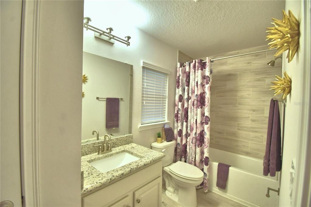 For Sale: $472,143 (4 beds, 3 baths, 2200 Square Feet)
