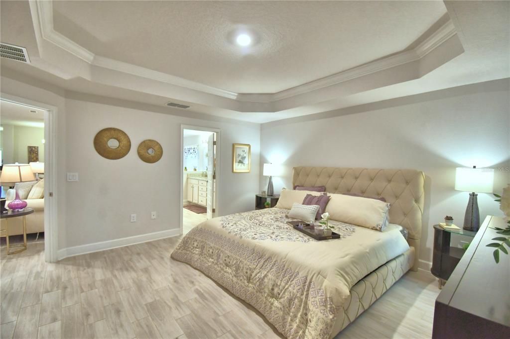 For Sale: $472,143 (4 beds, 3 baths, 2200 Square Feet)