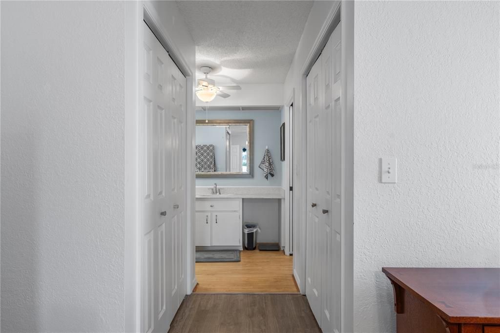 Active With Contract: $349,900 (2 beds, 2 baths, 1568 Square Feet)