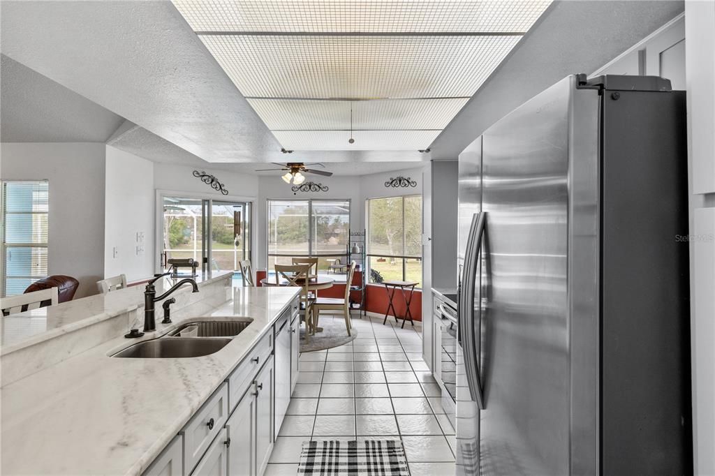 Active With Contract: $349,900 (2 beds, 2 baths, 1568 Square Feet)