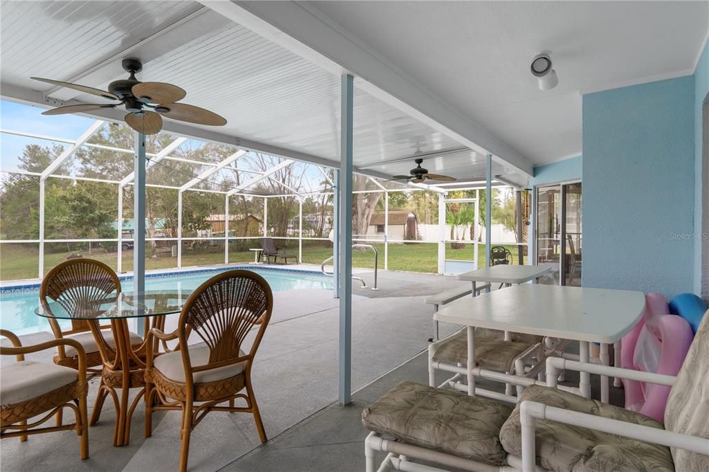 Active With Contract: $349,900 (2 beds, 2 baths, 1568 Square Feet)