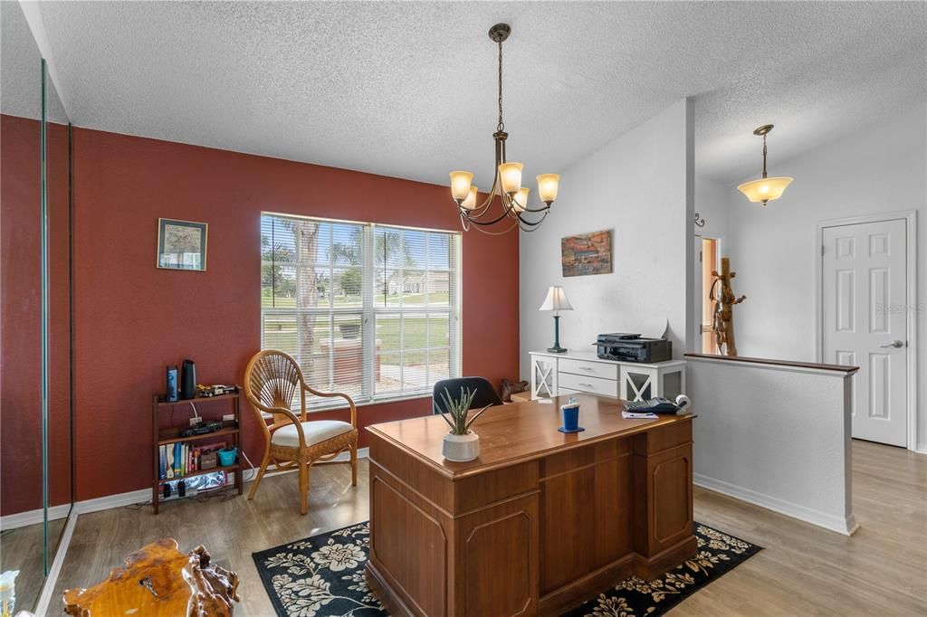 Active With Contract: $349,900 (2 beds, 2 baths, 1568 Square Feet)