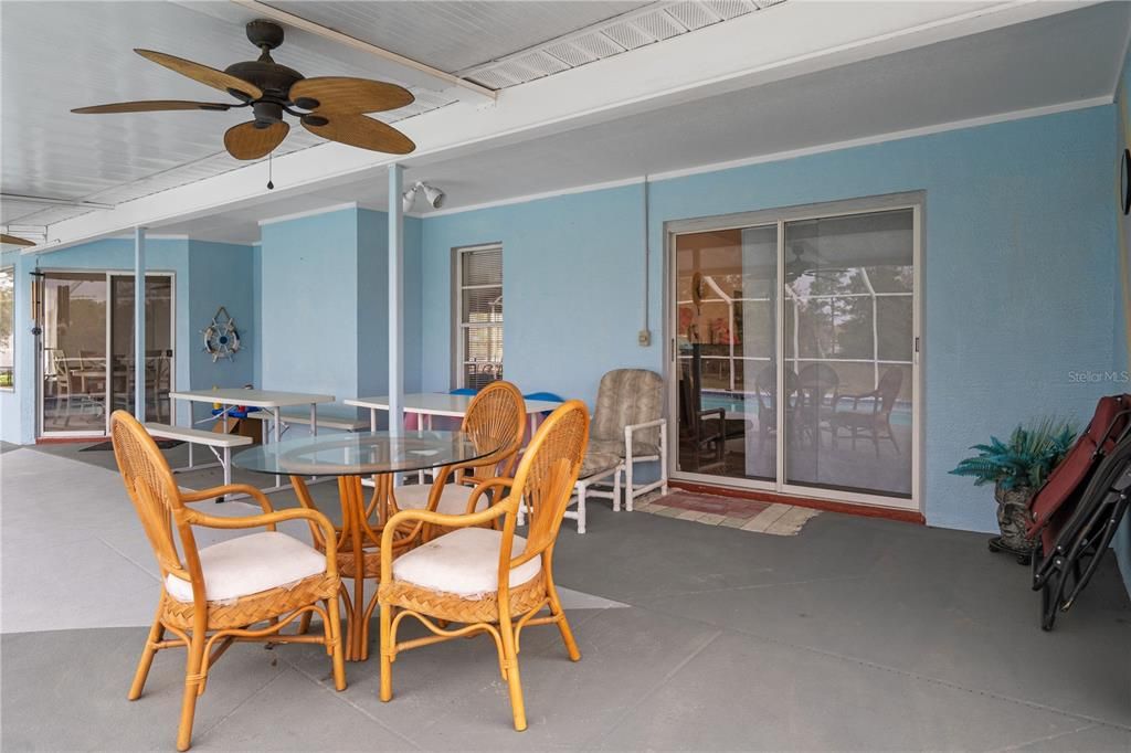 Active With Contract: $349,900 (2 beds, 2 baths, 1568 Square Feet)