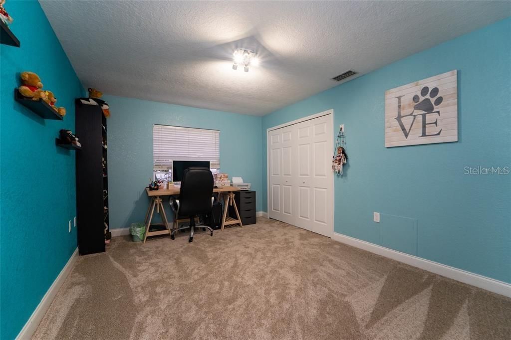 For Sale: $990,000 (4 beds, 2 baths, 3265 Square Feet)