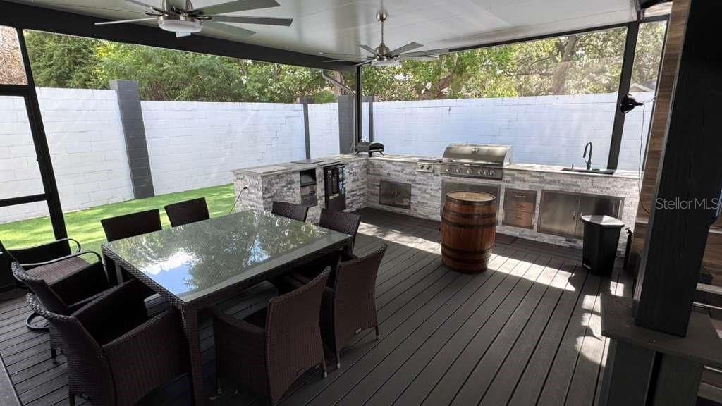 For Sale: $990,000 (4 beds, 2 baths, 3265 Square Feet)