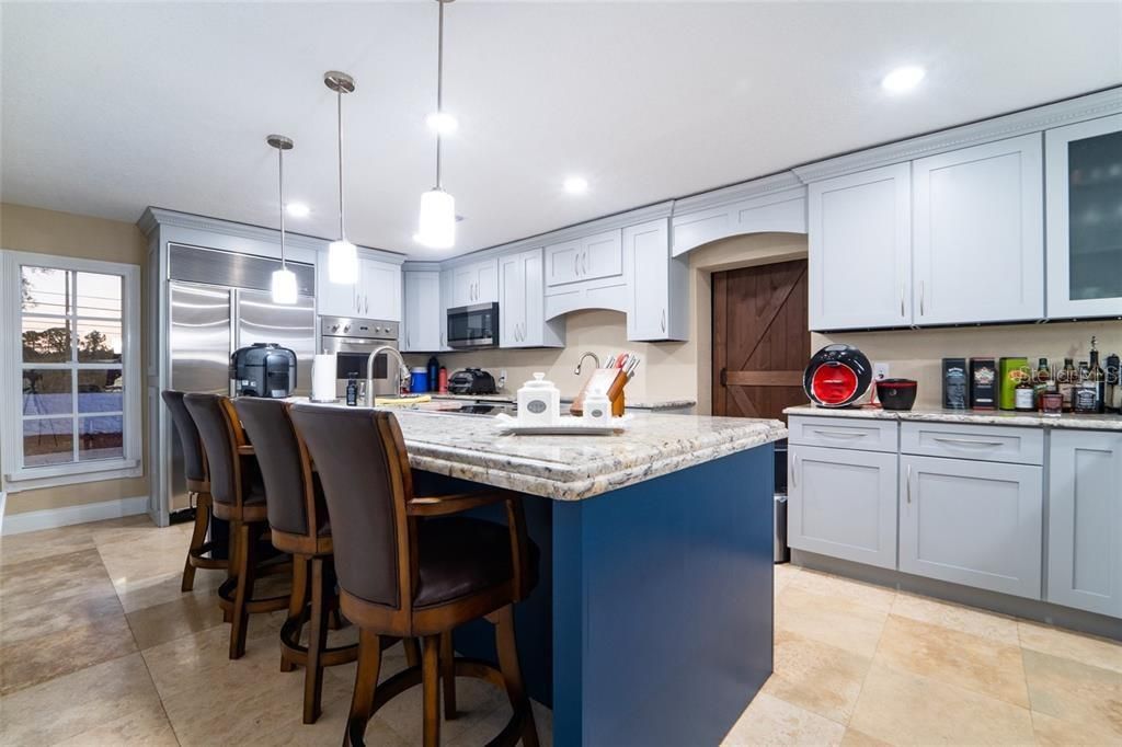For Sale: $990,000 (4 beds, 2 baths, 3265 Square Feet)