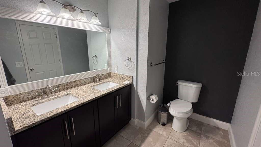 For Sale: $990,000 (4 beds, 2 baths, 3265 Square Feet)