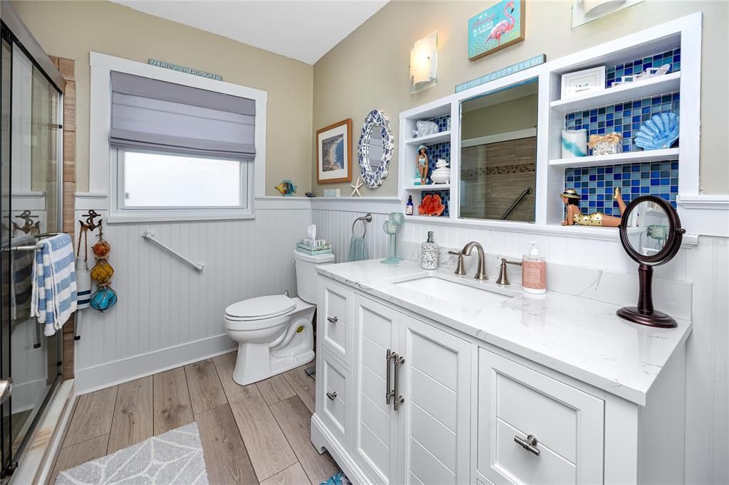 For Sale: $715,000 (2 beds, 2 baths, 1450 Square Feet)