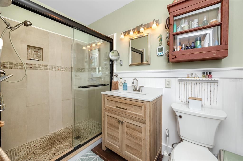 For Sale: $715,000 (2 beds, 2 baths, 1450 Square Feet)