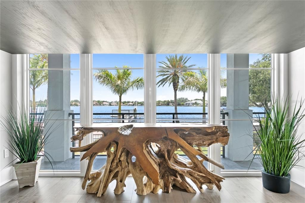 На продажу: $7,495,000 (4 спален, 5 ванн, 5801 Квадратных фут)