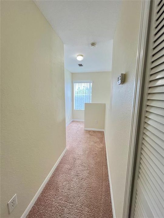 For Rent: $2,300 (3 beds, 2 baths, 1739 Square Feet)
